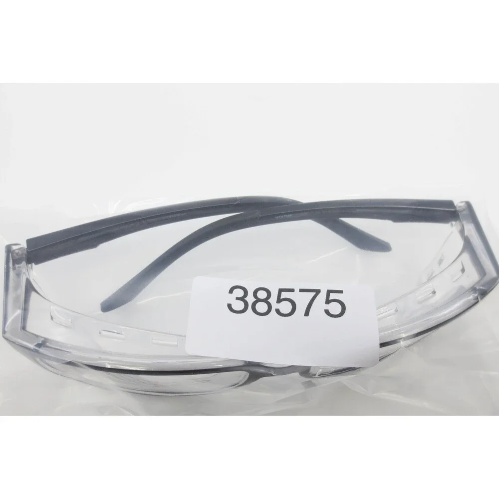 USA Workforce measurements black